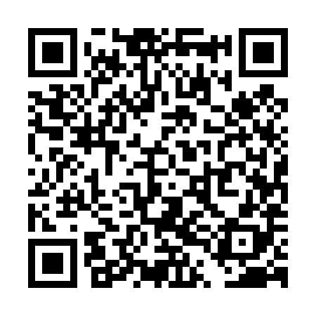 QR code for TTE488