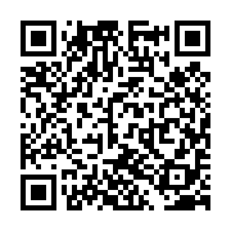 QR code for TTE498