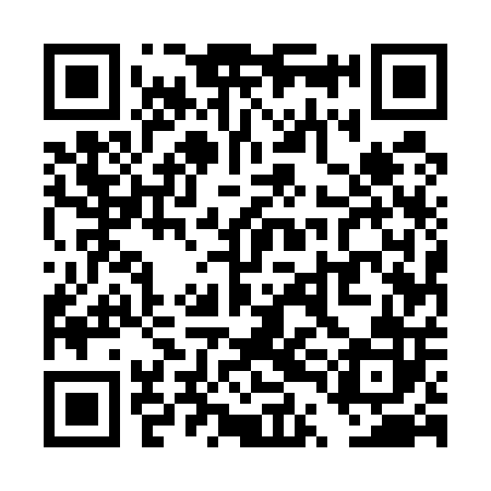 QR code for TTE502