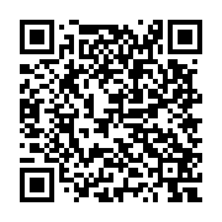 QR code for TTE503