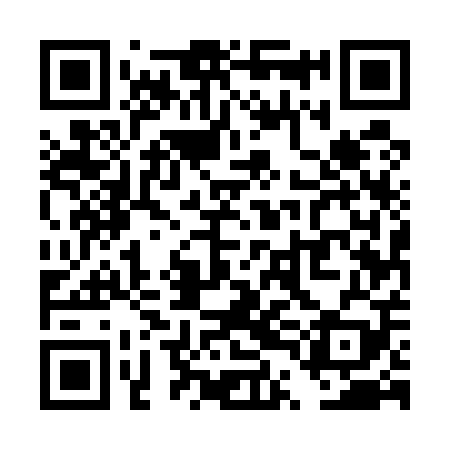 QR code for TTE509