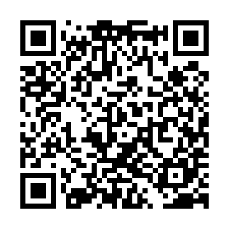 QR code for TTE585