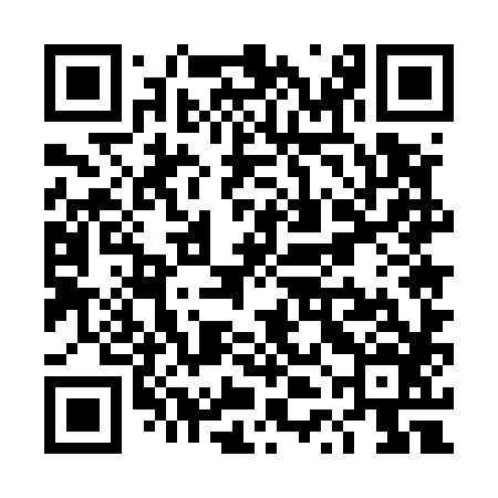 QR code for TTE586
