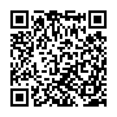 QR code for TTE667