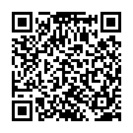 QR code for TTE714