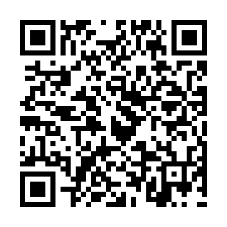 QR code for TTE734
