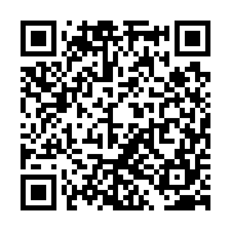 QR code for TTE754