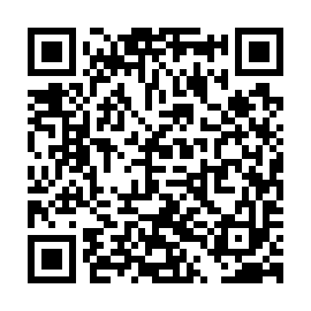 QR code for TTE793