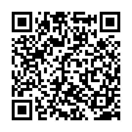 QR code for TTE803