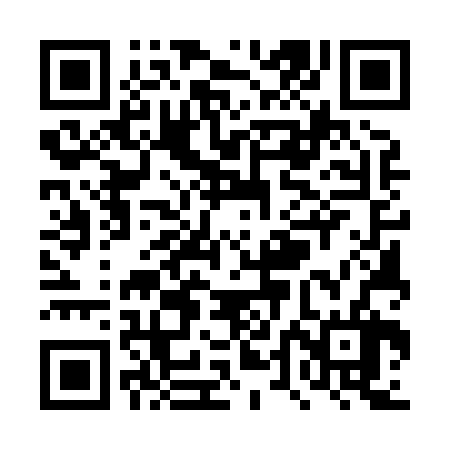 QR code for TTE826