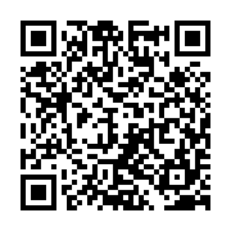 QR code for TTE894