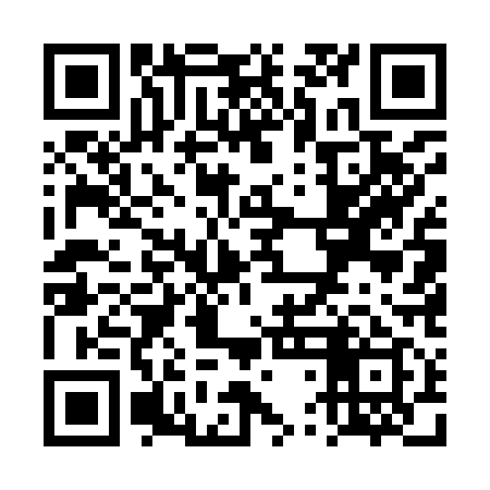 QR code for TTE919