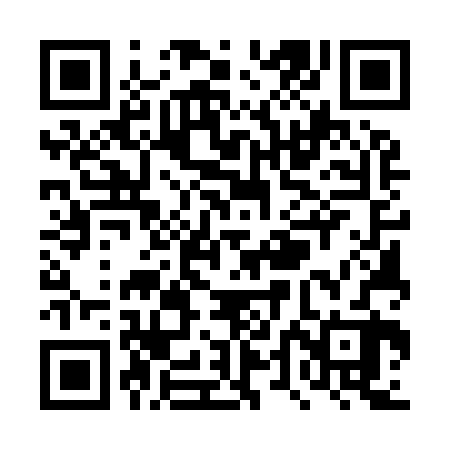 QR code for TTE922