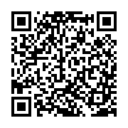 QR code for TTF043
