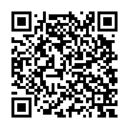 QR code for TTF062