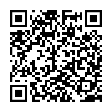 QR code for TTF089