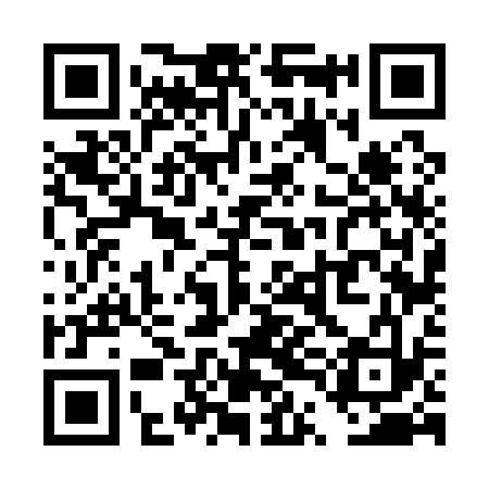 QR code for TTF133