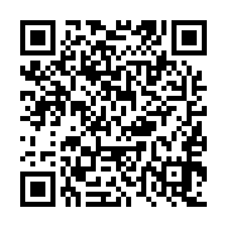 QR code for TTF155