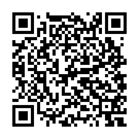 QR code for TTF350