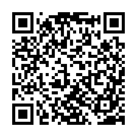 QR code for TTF367