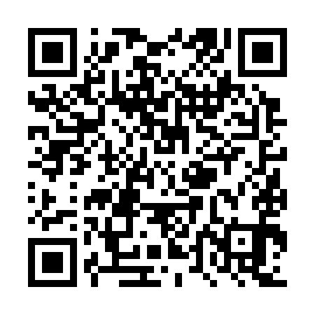 QR code for TTF391