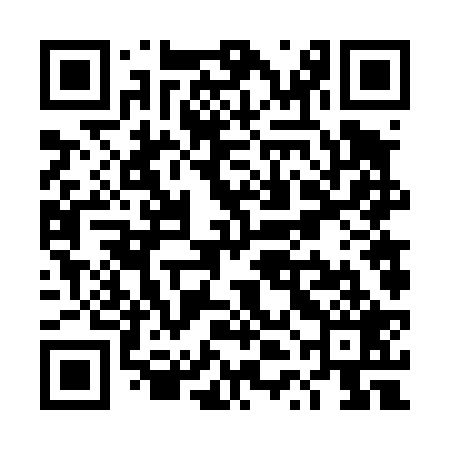 QR code for TTF429