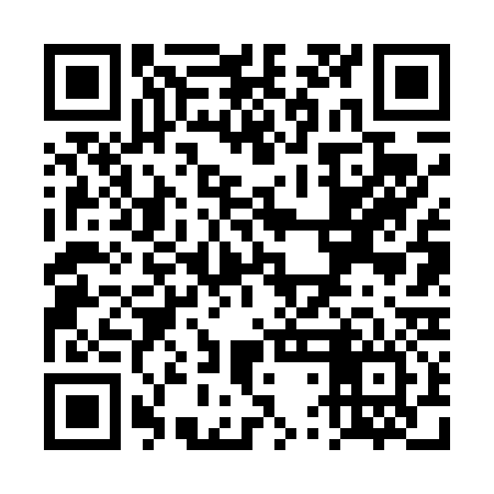QR code for TTF436