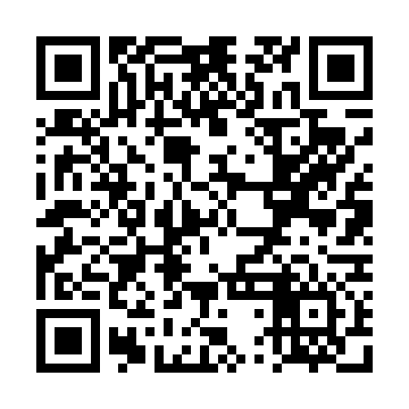 QR code for TTF476