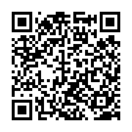 QR code for TTF625