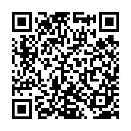 QR code for TTF683