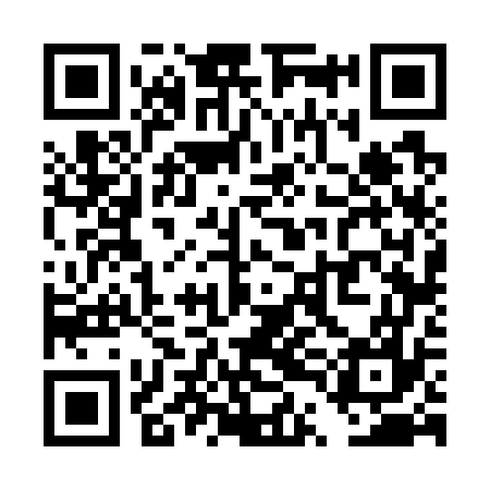 QR code for TTF777