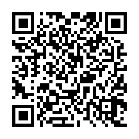 QR code for TTF808