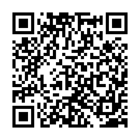 QR code for TTF817