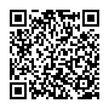 QR code for TTF825