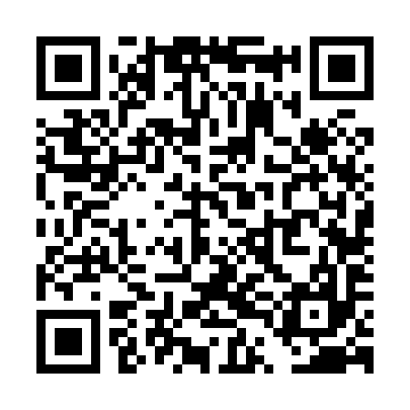 QR code for TTF897