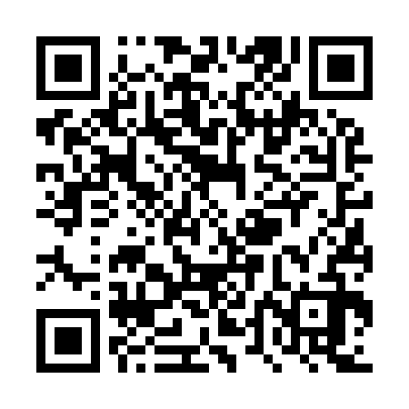 QR code for TTF932
