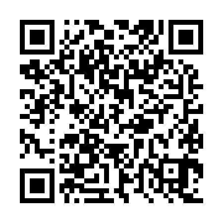 QR code for TTF981