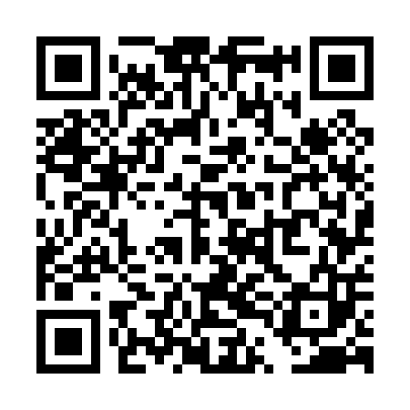 QR code for TTG003