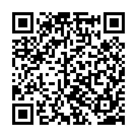 QR code for TTG014