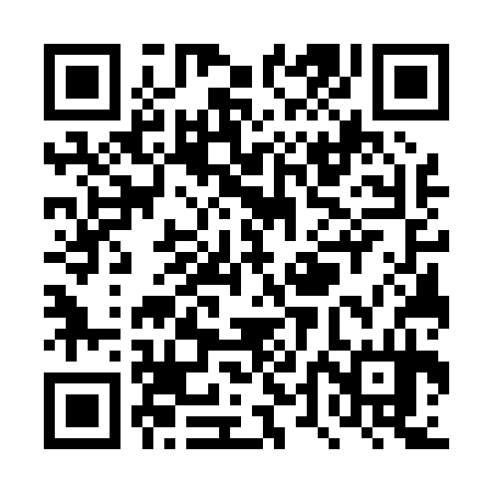 QR code for TTG034