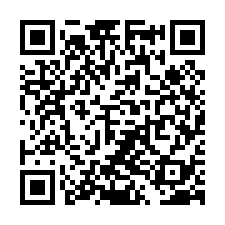 QR code for TTG039