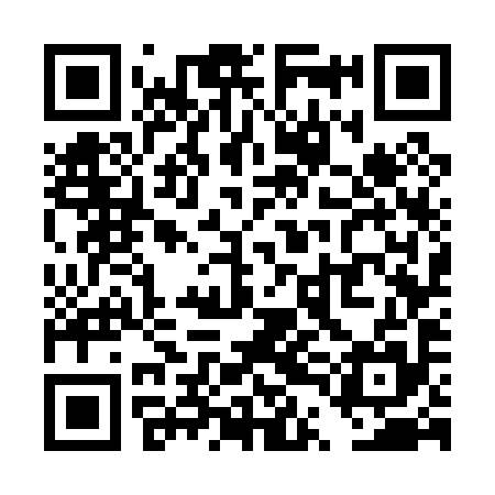 QR code for TTG095