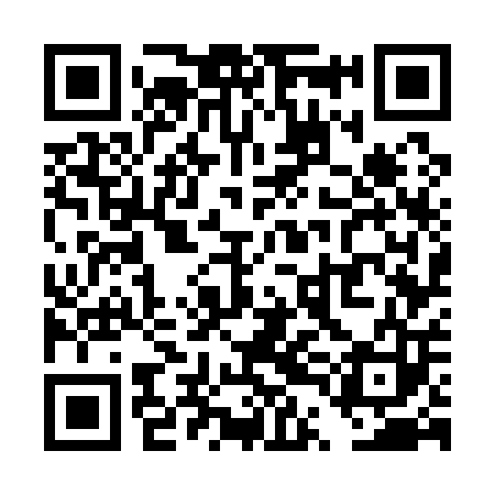 QR code for TTG103