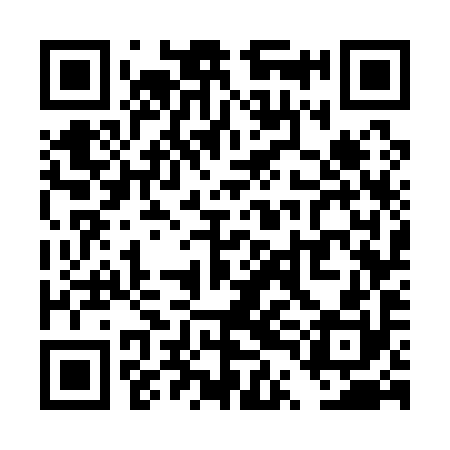 QR code for TTG190