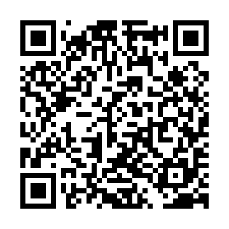 QR code for TTG195
