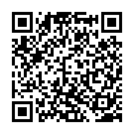 QR code for TTG271