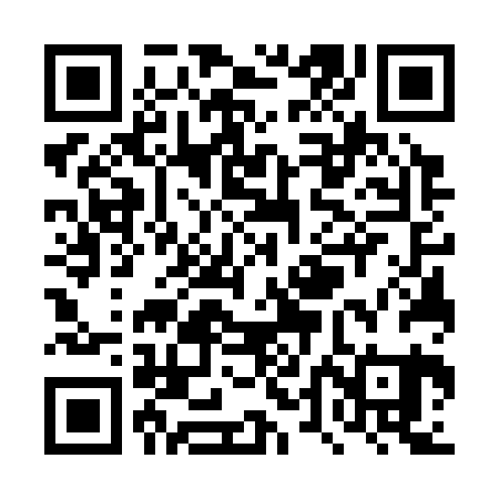 QR code for TTG321