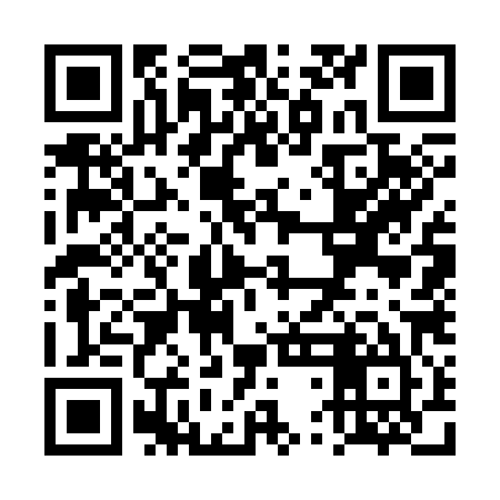 QR code for TTG385