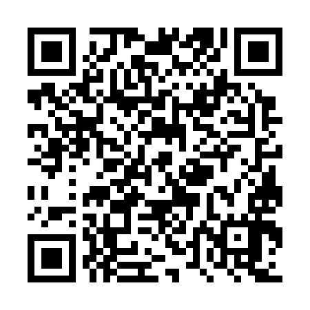 QR code for TTG397
