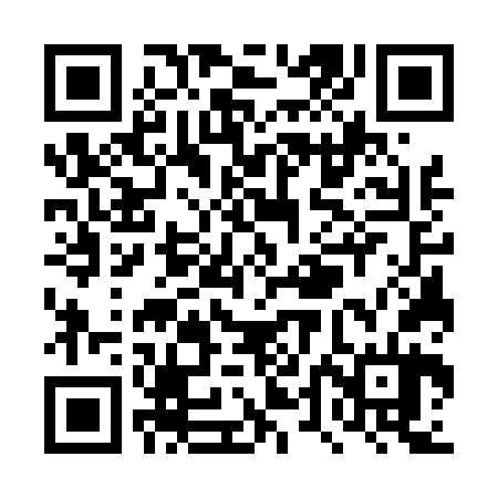 QR code for TTG464